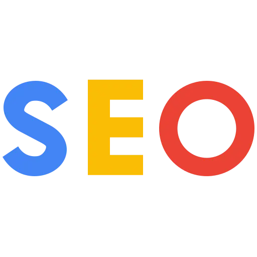 Improves Off-page Seo